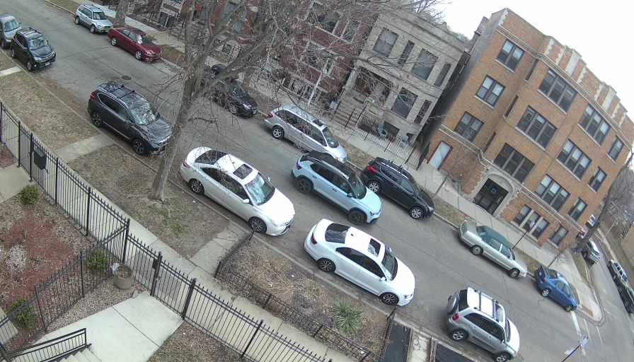 Reolink Camera One_00_Reolink Home Hub One_20260326082802.jpg